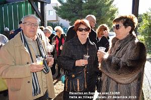 Calella Reveillon 016